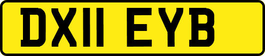 DX11EYB