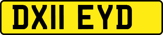 DX11EYD