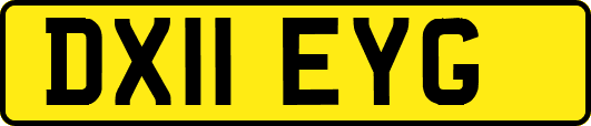 DX11EYG
