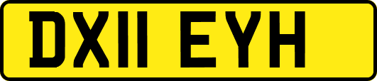 DX11EYH
