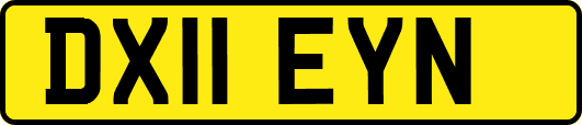 DX11EYN