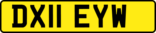 DX11EYW