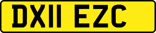 DX11EZC