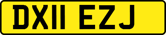 DX11EZJ