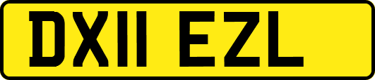 DX11EZL