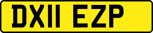 DX11EZP