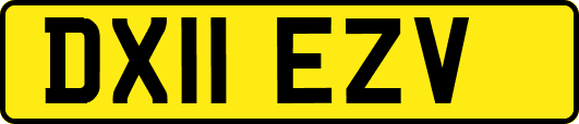DX11EZV