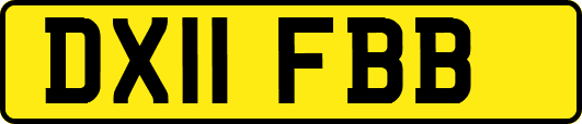 DX11FBB