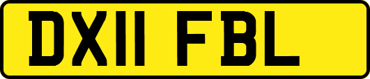 DX11FBL