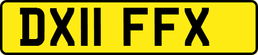 DX11FFX