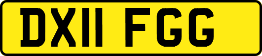 DX11FGG