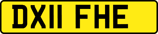 DX11FHE
