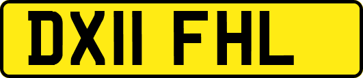 DX11FHL
