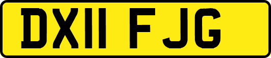 DX11FJG