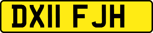 DX11FJH