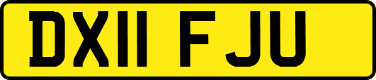 DX11FJU