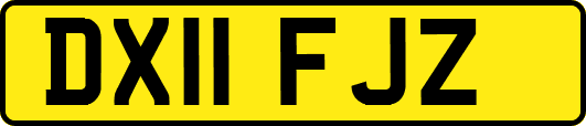 DX11FJZ