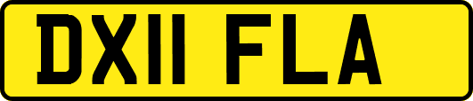 DX11FLA