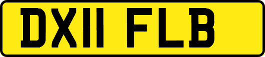DX11FLB
