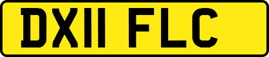 DX11FLC
