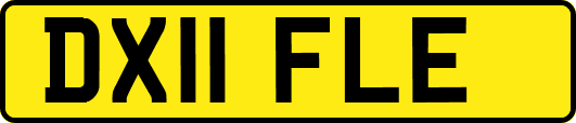 DX11FLE