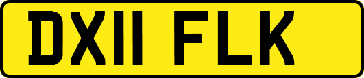 DX11FLK