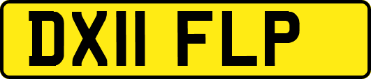 DX11FLP