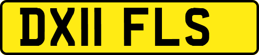 DX11FLS