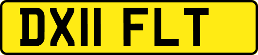 DX11FLT