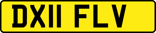 DX11FLV