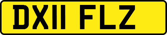 DX11FLZ
