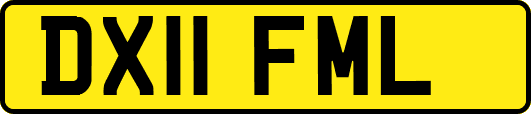 DX11FML