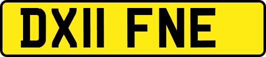 DX11FNE