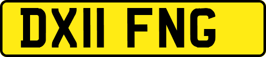 DX11FNG