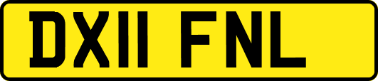 DX11FNL