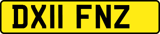 DX11FNZ