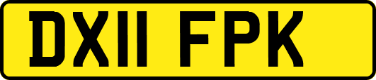 DX11FPK