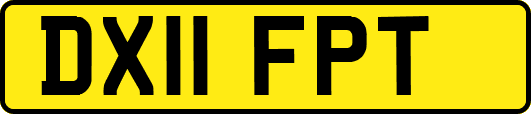 DX11FPT