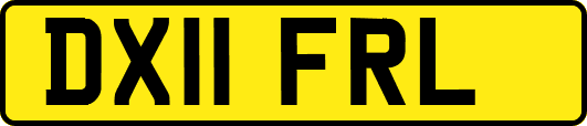 DX11FRL