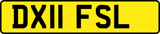 DX11FSL