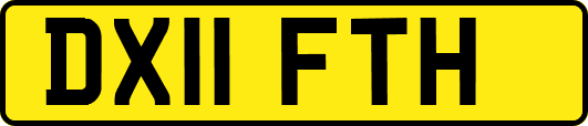 DX11FTH
