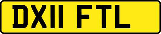 DX11FTL