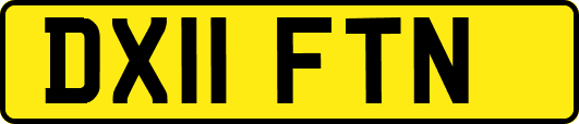 DX11FTN