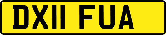 DX11FUA