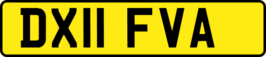 DX11FVA