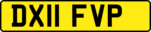 DX11FVP