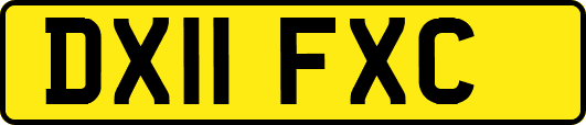 DX11FXC