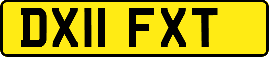 DX11FXT