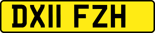 DX11FZH