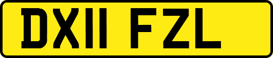 DX11FZL
